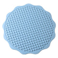 Acupressure Mat - Relieve Tension & Improve Sleep