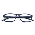 Blue Light Blocking Glasses - Anti Eye Strain