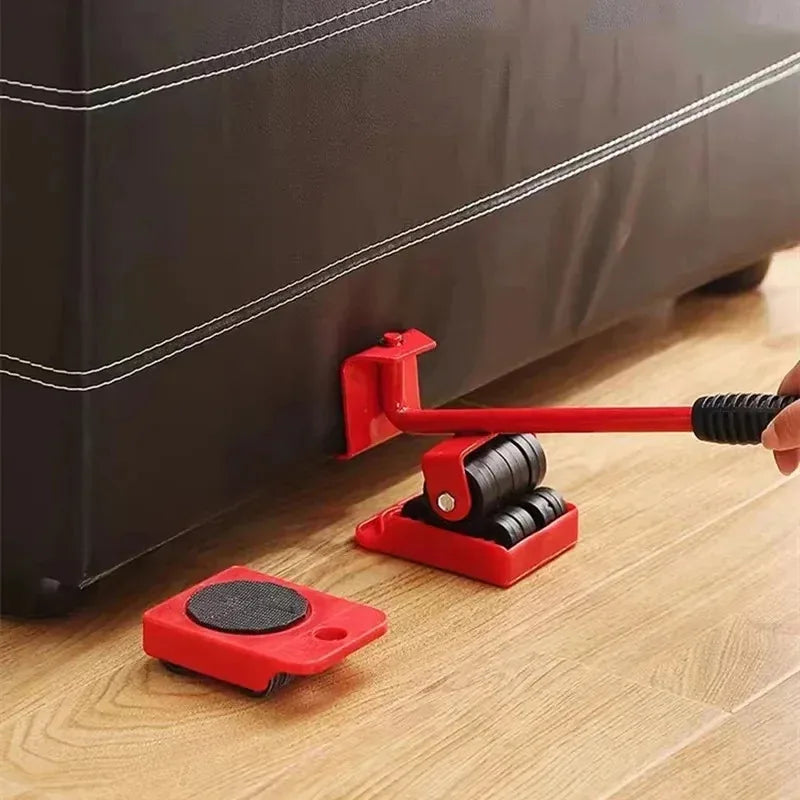 Heavy Duty Furniture Mover