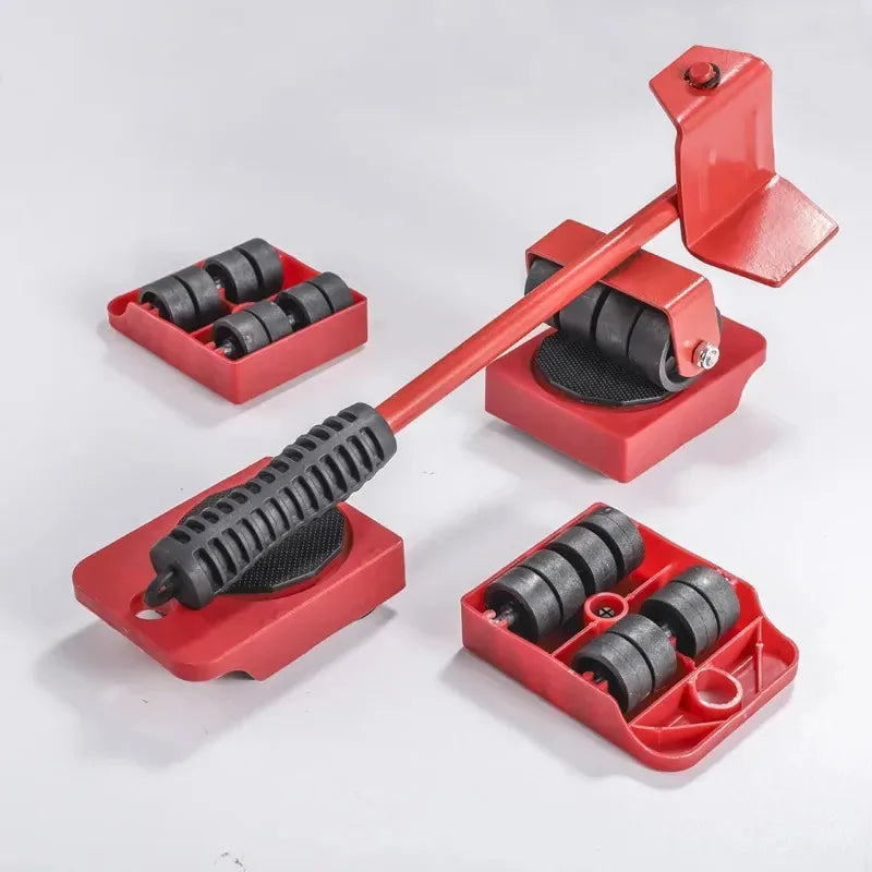 Heavy Duty Furniture Mover
