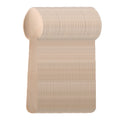 Wooden Utensil Set - 50 Piece Cutlery (Reusable Kitchen Essentials)